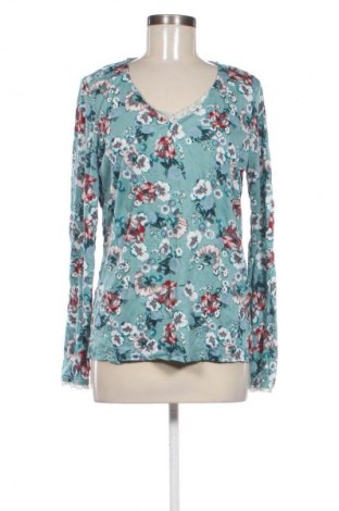 Női blúz Street One, Méret M, Szín Sokszínű, Ár 10 541 Ft