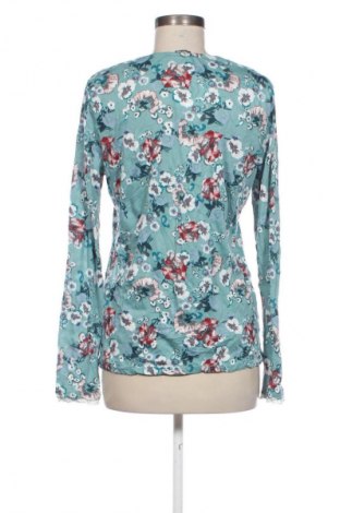 Női blúz Street One, Méret M, Szín Sokszínű, Ár 10 541 Ft