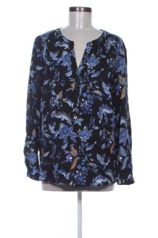 Damen Shirt Street One, Größe XL, Farbe Mehrfarbig, Preis 7,99 €