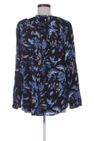 Damen Shirt Street One, Größe XL, Farbe Mehrfarbig, Preis 7,99 €