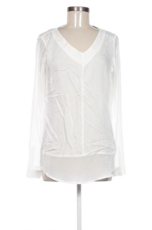 Dámská halenka Street One, Velikost M, Barva Bílá, Cena  683,00 Kč