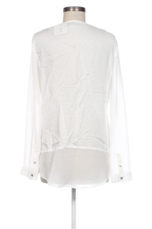 Dámská halenka Street One, Velikost M, Barva Bílá, Cena  683,00 Kč