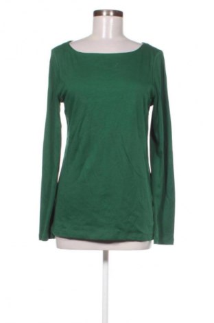 Bluză de femei Street One, Mărime M, Culoare Verde, Preț 33,99 Lei