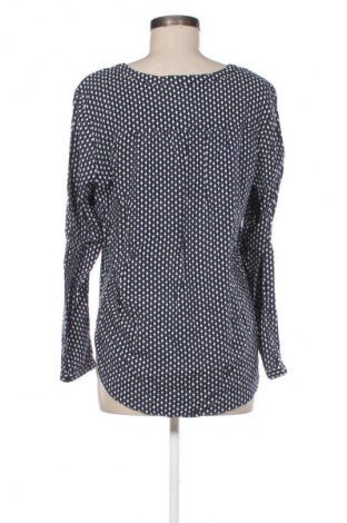Női blúz Street One, Méret M, Szín Sokszínű, Ár 4 119 Ft