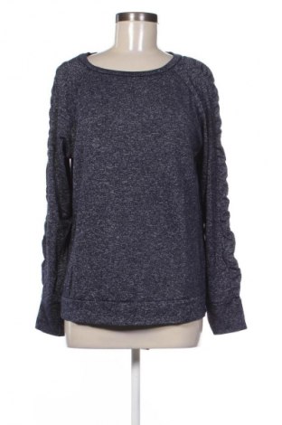 Bluză de femei Street One, Mărime M, Culoare Multicolor, Preț 31,99 Lei