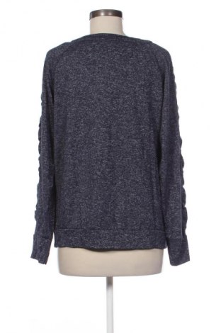 Bluză de femei Street One, Mărime M, Culoare Multicolor, Preț 31,99 Lei