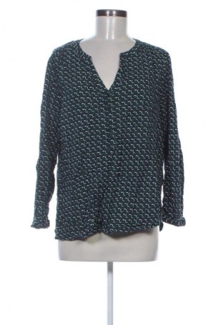 Damen Shirt Street One, Größe M, Farbe Mehrfarbig, Preis € 5,99