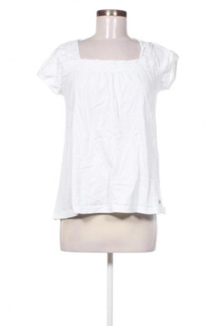 Bluzka damska Street One, Rozmiar M, Kolor Biały, Cena 74,00 zł