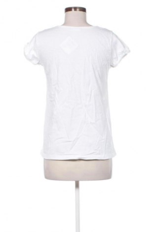 Bluzka damska Street One, Rozmiar M, Kolor Biały, Cena 74,00 zł