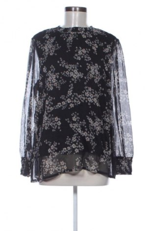 Bluzka damska Street One, Rozmiar L, Kolor Kolorowy, Cena 31,99 zł