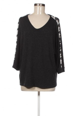 Női blúz Street One, Méret XL, Szín Sokszínű, Ár 3 789 Ft