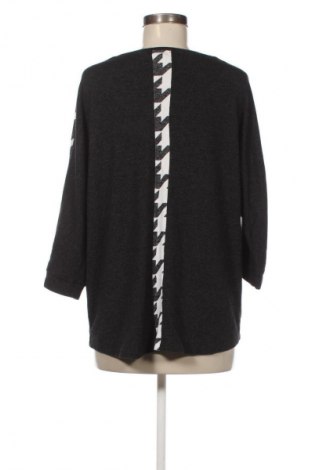 Női blúz Street One, Méret XL, Szín Sokszínű, Ár 3 789 Ft