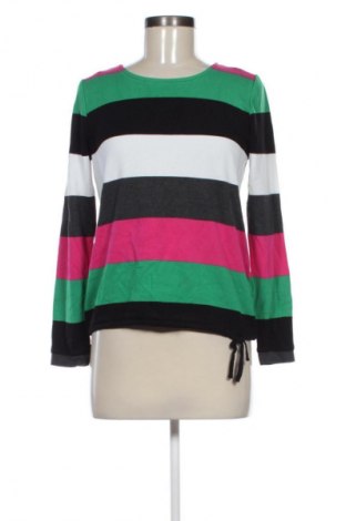 Női blúz Street One, Méret M, Szín Sokszínű, Ár 2 659 Ft