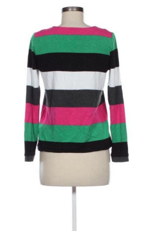 Női blúz Street One, Méret M, Szín Sokszínű, Ár 2 659 Ft