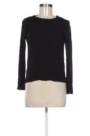 Bluzka damska Street One, Rozmiar XS, Kolor Czarny, Cena 91,09 zł