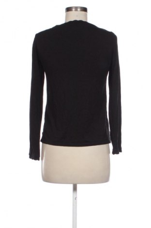 Bluzka damska Street One, Rozmiar XS, Kolor Czarny, Cena 91,09 zł