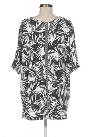 Női blúz Street One, Méret XL, Szín Sokszínű, Ár 5 999 Ft