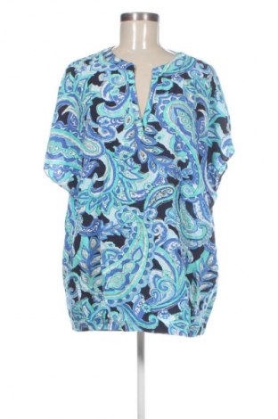 Bluzka damska Street One, Rozmiar XL, Kolor Kolorowy, Cena 56,99 zł