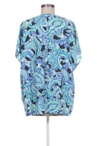 Bluzka damska Street One, Rozmiar XL, Kolor Kolorowy, Cena 56,99 zł