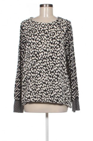 Дамска блуза Street One, Размер XL, Цвят Многоцветен, Цена 6,64 €