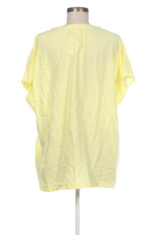 Női blúz Street One, Méret XL, Szín Sárga, Ár 5 479 Ft