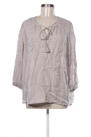 Bluzka damska Street One, Rozmiar XL, Kolor Kolorowy, Cena 91,09 zł