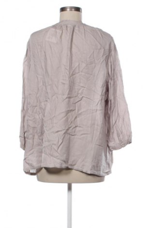 Bluzka damska Street One, Rozmiar XL, Kolor Kolorowy, Cena 91,09 zł