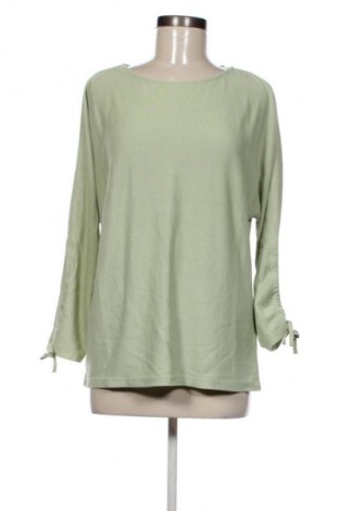 Női blúz Street One, Méret L, Szín Zöld, Ár 4 319 Ft