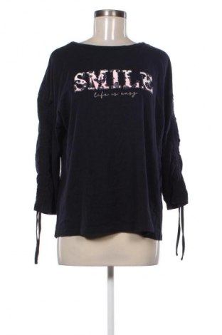 Bluzka damska Street One, Rozmiar M, Kolor Kolorowy, Cena 91,09 zł