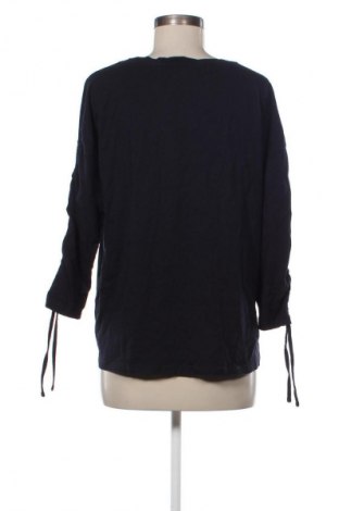 Bluzka damska Street One, Rozmiar M, Kolor Kolorowy, Cena 91,09 zł