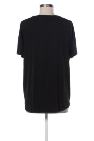 Bluzka damska Street One, Rozmiar L, Kolor Czarny, Cena 75,02 zł