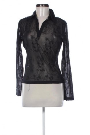 Bluzka damska Street One, Rozmiar M, Kolor Czarny, Cena 91,09 zł