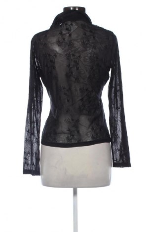 Bluzka damska Street One, Rozmiar M, Kolor Czarny, Cena 91,09 zł