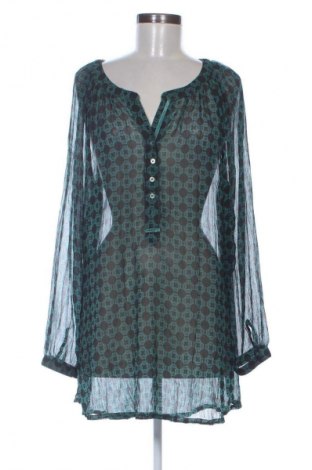 Damen Shirt Street One, Größe XL, Farbe Mehrfarbig, Preis € 9,99