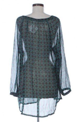 Damen Shirt Street One, Größe XL, Farbe Mehrfarbig, Preis € 9,99