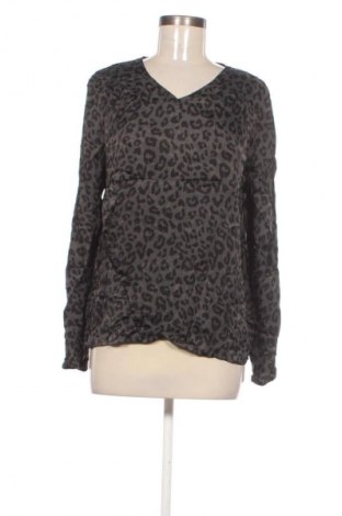 Bluză de femei Street One, Mărime M, Culoare Multicolor, Preț 49,99 Lei