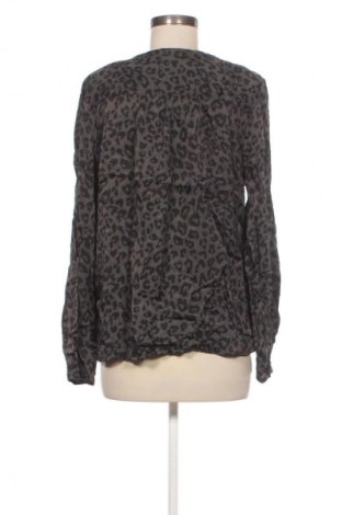 Bluză de femei Street One, Mărime M, Culoare Multicolor, Preț 49,99 Lei