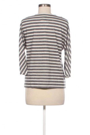 Bluzka damska Street One, Rozmiar S, Kolor Kolorowy, Cena 16,99 zł