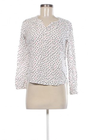 Damen Shirt Street One, Größe XS, Farbe Mehrfarbig, Preis € 6,99