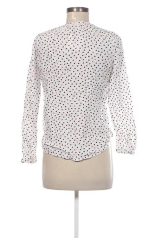 Damen Shirt Street One, Größe XS, Farbe Mehrfarbig, Preis € 6,99