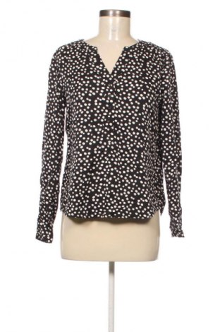 Дамска блуза Street One, Размер S, Цвят Многоцветен, Цена 5,11 €