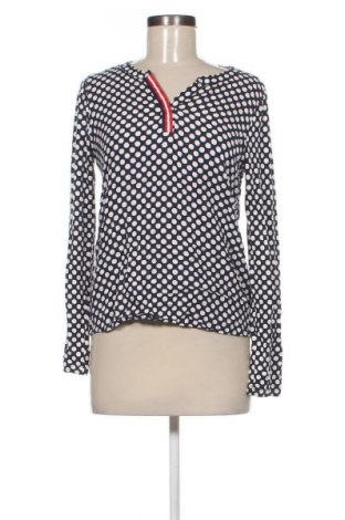 Дамска блуза Street One, Размер S, Цвят Многоцветен, Цена 5,11 €