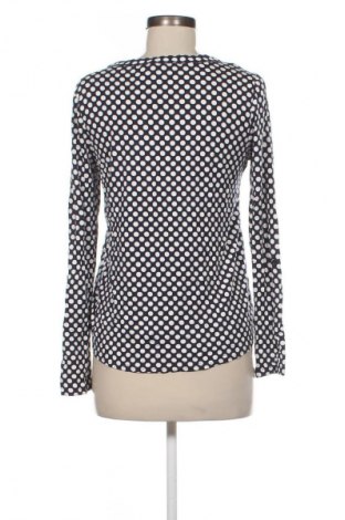 Дамска блуза Street One, Размер S, Цвят Многоцветен, Цена 5,11 €