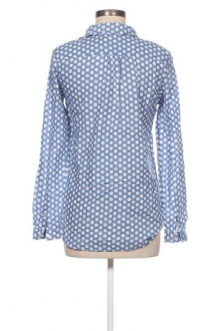 Дамска блуза Street One, Размер S, Цвят Многоцветен, Цена 5,11 €