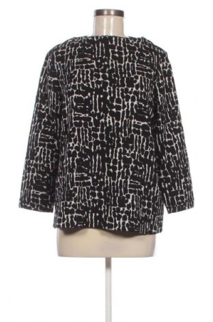 Damen Shirt Street One, Größe L, Farbe Mehrfarbig, Preis € 6,99