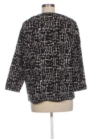 Damen Shirt Street One, Größe L, Farbe Mehrfarbig, Preis € 6,99