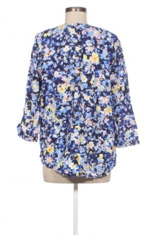 Dámská halenka Street One, Velikost L, Barva Vícebarevné, Cena  159,00 Kč