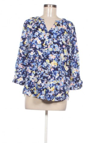 Dámská halenka Street One, Velikost L, Barva Vícebarevné, Cena  159,00 Kč