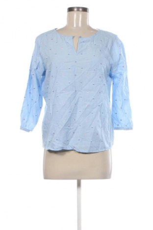 Női blúz Street One, Méret S, Szín Sokszínű, Ár 1 799 Ft