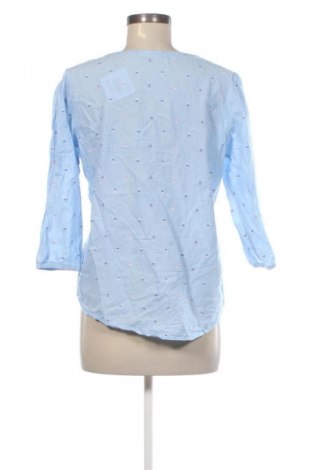 Női blúz Street One, Méret S, Szín Sokszínű, Ár 1 799 Ft